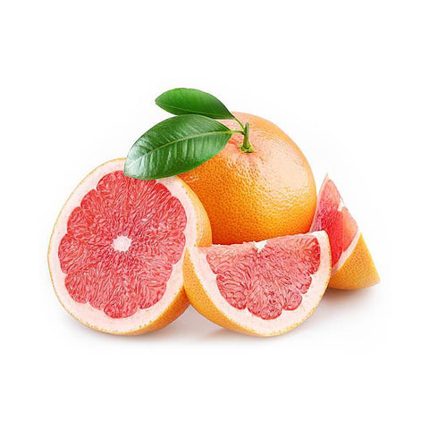 Collection Grid view 3 columns