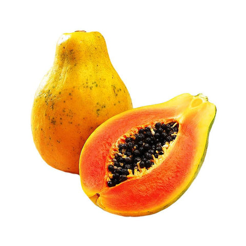 Collection Grid view 2 columns