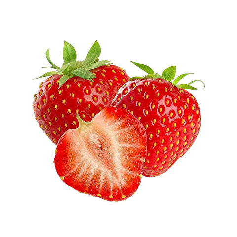 Collection Grid view right Sidebar